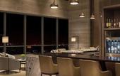 Туры в отель Hilton Jinan South Hotel & Residences