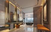 Туры в отель Hilton Jinan South Hotel & Residences