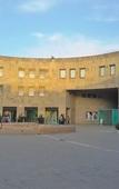 Туры в отель Piazza Mulino 26