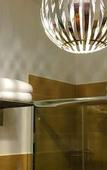 Туры в отель Piazza Mulino 26