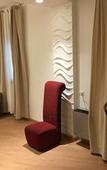 Туры в отель Piazza Mulino 26