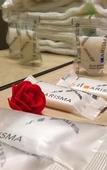Туры в отель Piazza Mulino 26
