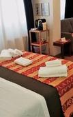 Туры в отель Piazza Mulino 26