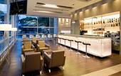 Туры в отель ibis Medellin