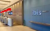 Туры в отель ibis Medellin