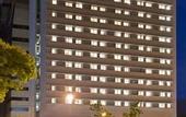 Туры в отель ibis Medellin