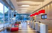 Туры в отель ibis Medellin