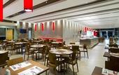 Туры в отель ibis Medellin