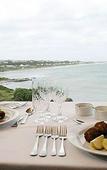 Туры в отель Agulhas Country Lodge