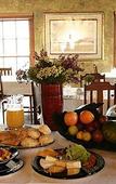 Туры в отель Agulhas Country Lodge