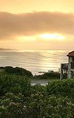 Туры в отель Agulhas Country Lodge