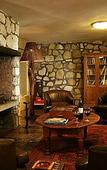 Туры в отель Agulhas Country Lodge