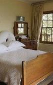 Туры в отель Agulhas Country Lodge