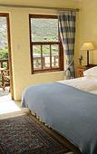 Туры в отель Agulhas Country Lodge