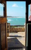 Туры в отель Agulhas Country Lodge