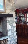 Туры в отель Agulhas Country Lodge