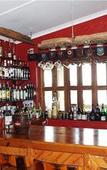 Туры в отель Agulhas Country Lodge