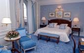 Туры в отель Hotel de Paris
