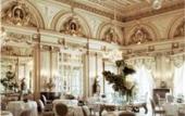 Туры в отель Hotel de Paris