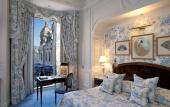 Туры в отель Hotel de Paris