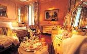 Туры в отель Hotel de Paris