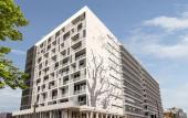 Туры в отель Silkari Suites Chatswood