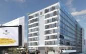 Туры в отель Silkari Suites Chatswood