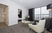 Туры в отель Silkari Suites Chatswood