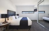 Туры в отель Silkari Suites Chatswood