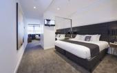 Туры в отель Silkari Suites Chatswood