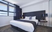 Туры в отель Silkari Suites Chatswood