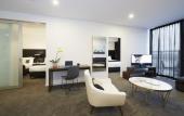 Туры в отель Silkari Suites Chatswood