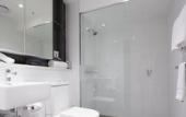 Туры в отель Silkari Suites Chatswood