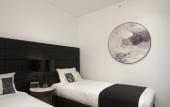 Туры в отель Silkari Suites Chatswood