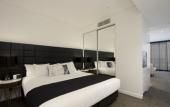 Туры в отель Silkari Suites Chatswood
