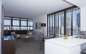 Туры в отель Silkari Suites Chatswood
