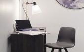 Туры в отель Silkari Suites Chatswood