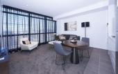 Туры в отель Silkari Suites Chatswood