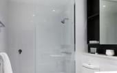 Туры в отель Silkari Suites Chatswood