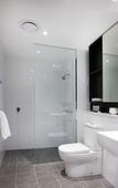 Туры в отель Silkari Suites Chatswood