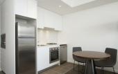 Туры в отель Silkari Suites Chatswood