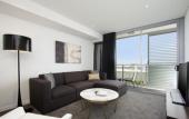 Туры в отель Silkari Suites Chatswood
