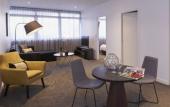 Туры в отель Silkari Suites Chatswood