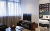 Туры в отель Silkari Suites Chatswood
