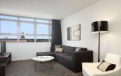 Туры в отель Silkari Suites Chatswood