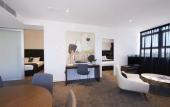 Туры в отель Silkari Suites Chatswood