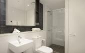 Туры в отель Silkari Suites Chatswood