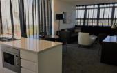 Туры в отель Silkari Suites Chatswood