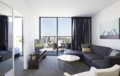 Туры в отель Silkari Suites Chatswood