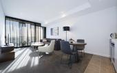 Туры в отель Silkari Suites Chatswood